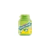 WRIGLEY S DOUBLEMINT BOTTLE CHEWING GUM 40 PELLETS