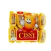 CROWNA CISSY POTATO CRACKERS 320G