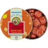 Nin Jiom Herbal Candy  Tangerine Lemon   Lemongrass   Original   Super Mint