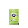 WRIGLEY S ECLIPSE CHEWY MINT 45G
