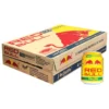Red Bull Gold Energy Drink 4250ml