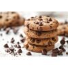 Mini Chipsmore Chocolate Chip Cookies 72g