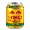 Red Bull Gold Energy Drink 4250ml