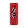 Sting Energy Drink 24 x 320ml