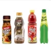 MADE IN INDONESIA  Teh Pucuk Harum Jasmine   Kopiko Coffee   Nipis Madu