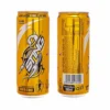 Sting Energy Drink 24 x 320ml
