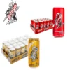 Sting Energy Drink 24 x 320ml