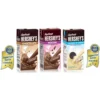 Soyfresh Hershey s Soya Milk Chocolate 236ml 6