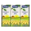Drinho Soya Bean 250ml 6