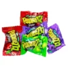 Roshen Peppinez Sour Filled Candies