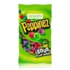 Roshen Peppinez Sour Filled Candies